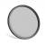 K&F Concept KF4308 Nano-C HMC - kołowy filtr polaryzacyjny, filtr CPL, 62mm